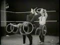 The-alegria-brothers