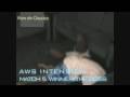 NSW Proudly Presents: AWS Intensity Classics: Best of The 1st Puro de Classico BREAD MAN SERIES 3 in 1 COMBO!!!!