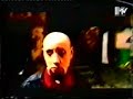Marilyn-Manson-MTV-Alternative-Nation-Interview-And-Clips-3