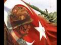 �anl� bayrak