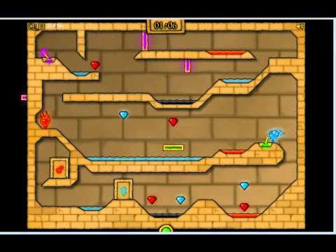 cool maths games cool maths games