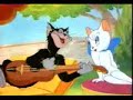 Butch - Pijem na eks