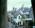 Conwy 2007