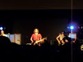 RX Bandits live @ CSUMB University Center on 12-8-06 #4 RX Bandits live @ CSUMB University Center on 12-8-06 #4