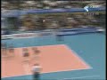 Nootsara in action #2