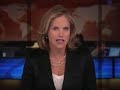 Notebook: Hearing Loss Hearing Loss