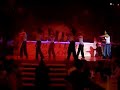 Chestnuts Showtanz 2006