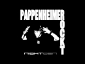Pappenheimer - Audiophile Schallplatten (Elektro)