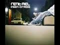 Rent Mel - Hiver Fra Den Ene Side