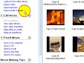 How to use Windows Movie Maker 101 Part 1 How to use Windows Movie Maker 101 Part 1