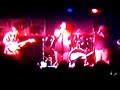 WILDER ROAD & BRAD DELP - \"Hard To Handle\"