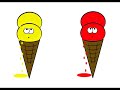 Colors Song Colors Song