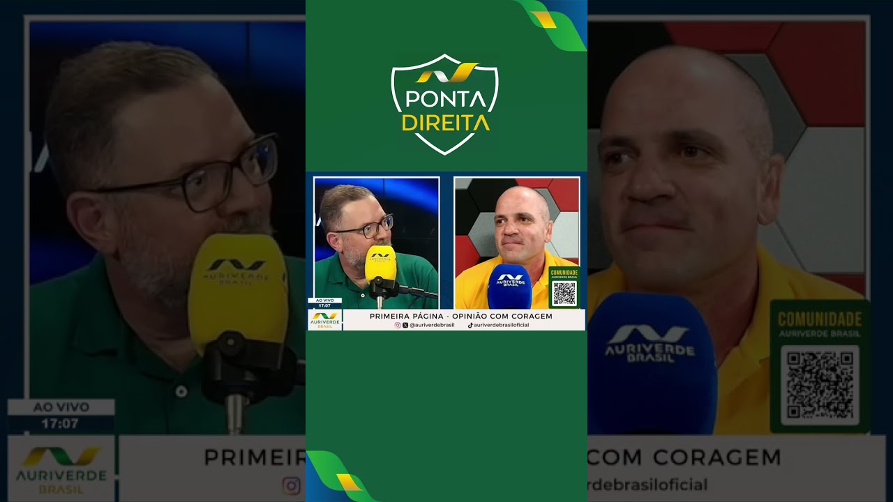 OSCAR SCHMIDT E O LEGADO PARA O ESPORTE