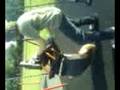 videos de Swing Flip