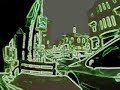 City