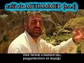 MUHAMMED MUSTAFA S.A.S