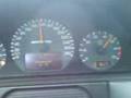 E 55 AMG by STRAT