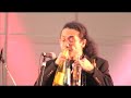 子守唄 Wiegenlied / シューベルト Frantz Schubert  をビン笛 Bottle Flute で演奏!!一升瓶からミニチュアボトルまで、ありとあらゆる空きビンを楽器に変えて演奏する、ビン笛合奏団Laマーズ。2007年12月30日、東京国際フォーラムで開催されたハルモニア杯音楽コンクールで優勝したときのテイク。シューベルトの子守唄。This is the Japanese Bottle Music!! They won the Harmonia Prize last year (2007), and will appear in LA FOLLE JOURNEE au JAPON 2008 at Tokyo International Forum.