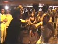 Salsa Portoricana - L.A. Style - Jhonny Vasquez Salsa Portoricana - L.A. Style - Jhonny Vasquez