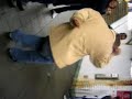 aNthOny ((Platano con salami)) aNthOny ((Platano con salami))