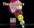 Generation Gaps - wanderer7
