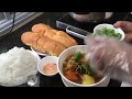Gà Nấu LAGU