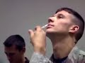 Kunsan pilots ready for Red Flag Alaska exercise