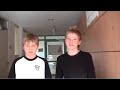 Schul Report - Episode2: FGy Göppingen Schul Report - Episode2: FGy Göppingen