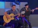 Nololai TV 4/4