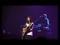 Katie Melua \ Katie Melua \
