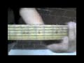 Black night-Deep purple