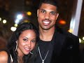 caron butlers birthday party