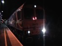 66731 at tonbridge + horn.