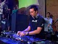 Bad Boy Bill & Richard Vission - BBB Intro Bad Boy Bill & Richard Vission - BBB Intro