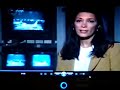 Brazilian Plane CRASH TAM JJ3054 - Security Cameras Brazilian Plane CRASH TAM JJ3054 - Security Cameras
