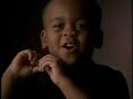 Cute Black Boy