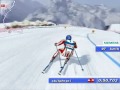 SC:08 Skischule Linda Wengen (Eis)