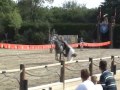 cosaque
