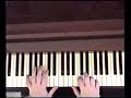 Beatles - How To Play \"Let It Be\" Intro