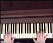 Beatles - How To Play Let It Be Intro