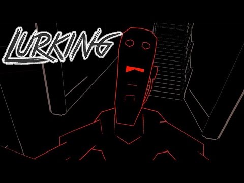 how to train echolocation