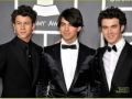 videos de POSSIBLE CANCELING  PART 2***A Hollywood Jonas Love Ch.10***