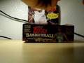 08-09 Topps Basketball Hobby Box Break - Part 1 *MOJO*
