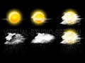 weather icons.mov