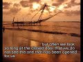 Motivation Quotes