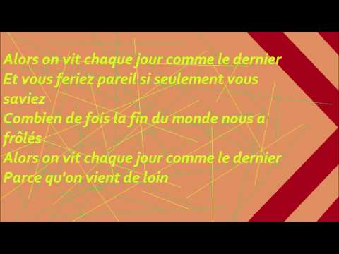 Image de prévisualisation YouTube