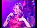 La Luna - Here I Am (Live @ Música Sí)