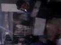 videos de Parthy.3gp