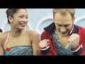 China's Shen and Zhao Win Pairs Gold