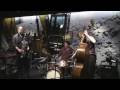 videos de Oskar Schönning - Bop Noir @ Lilla Hotellbaren pt 2